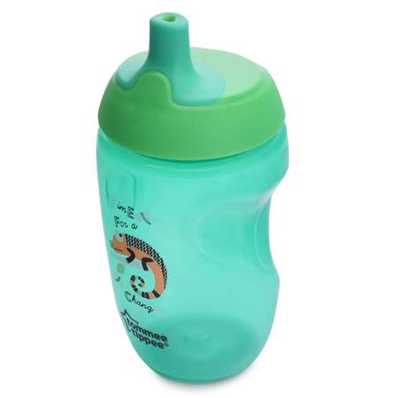 Поильник Tommee tippee 300 мл