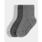 Носки Baby Gо 3 пары