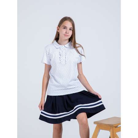 Блузка STELLA MODA