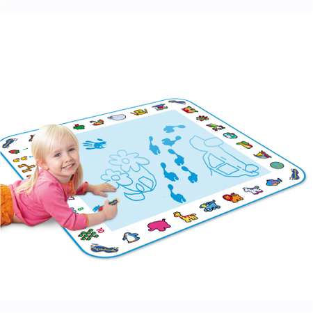 Акварисование Tomy Aquadoodle Классический