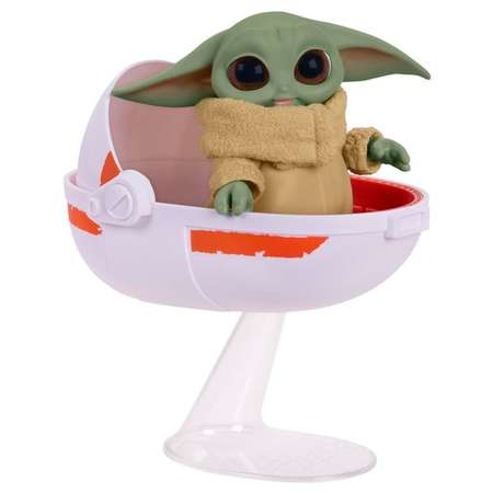 Фигурка Hasbro