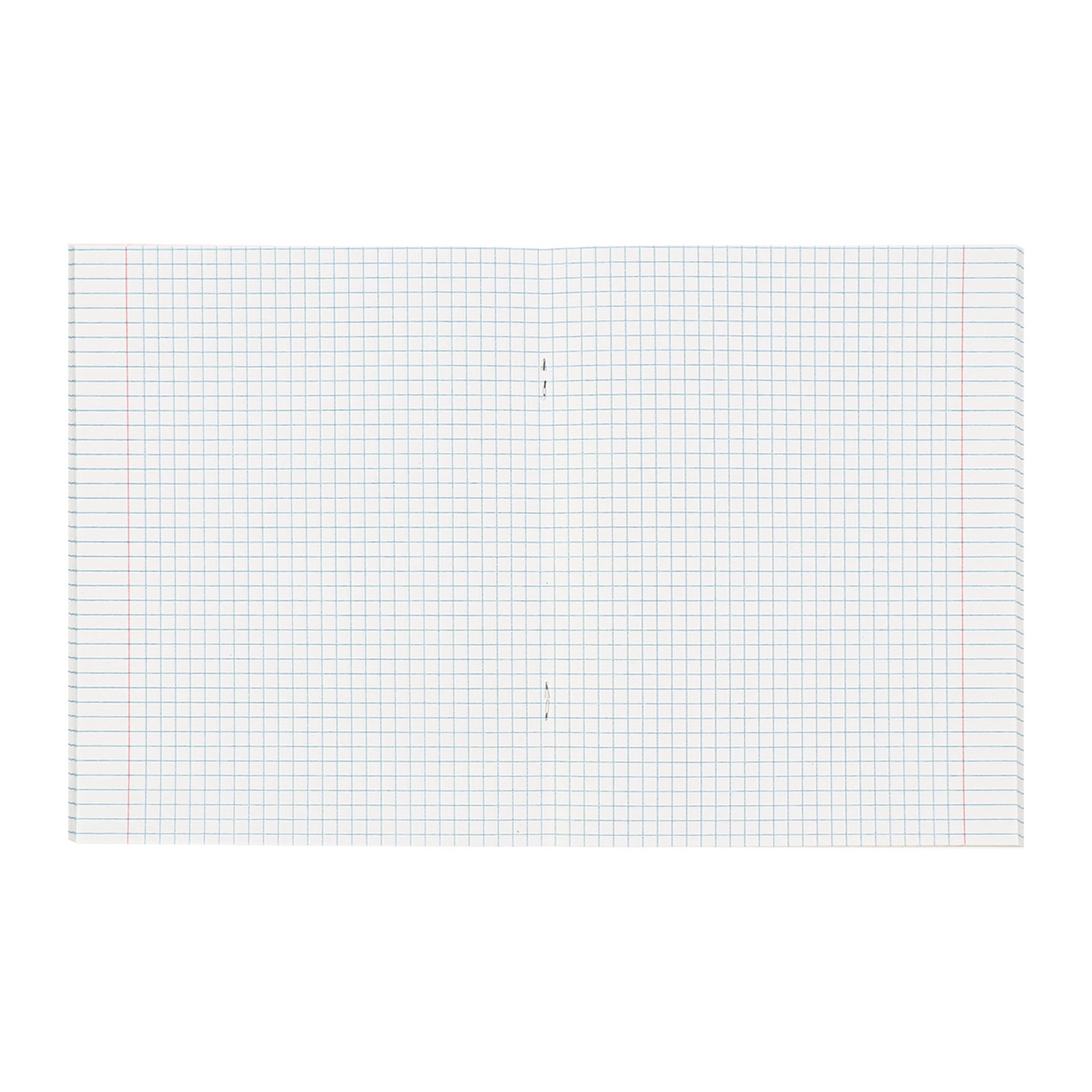 Тетрадь Calligrata - фото 13