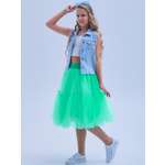 Юбка DALLINA Kids