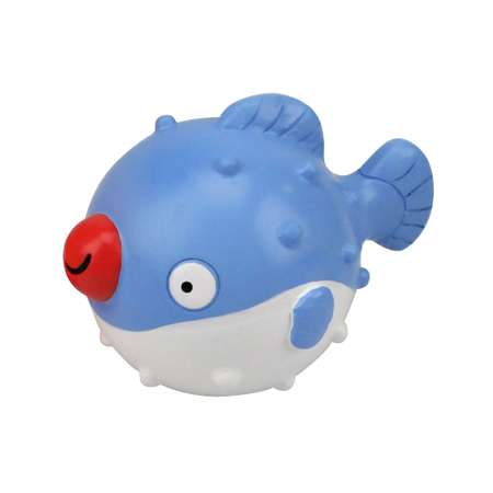 Конструктор Ks Kids мягкий
