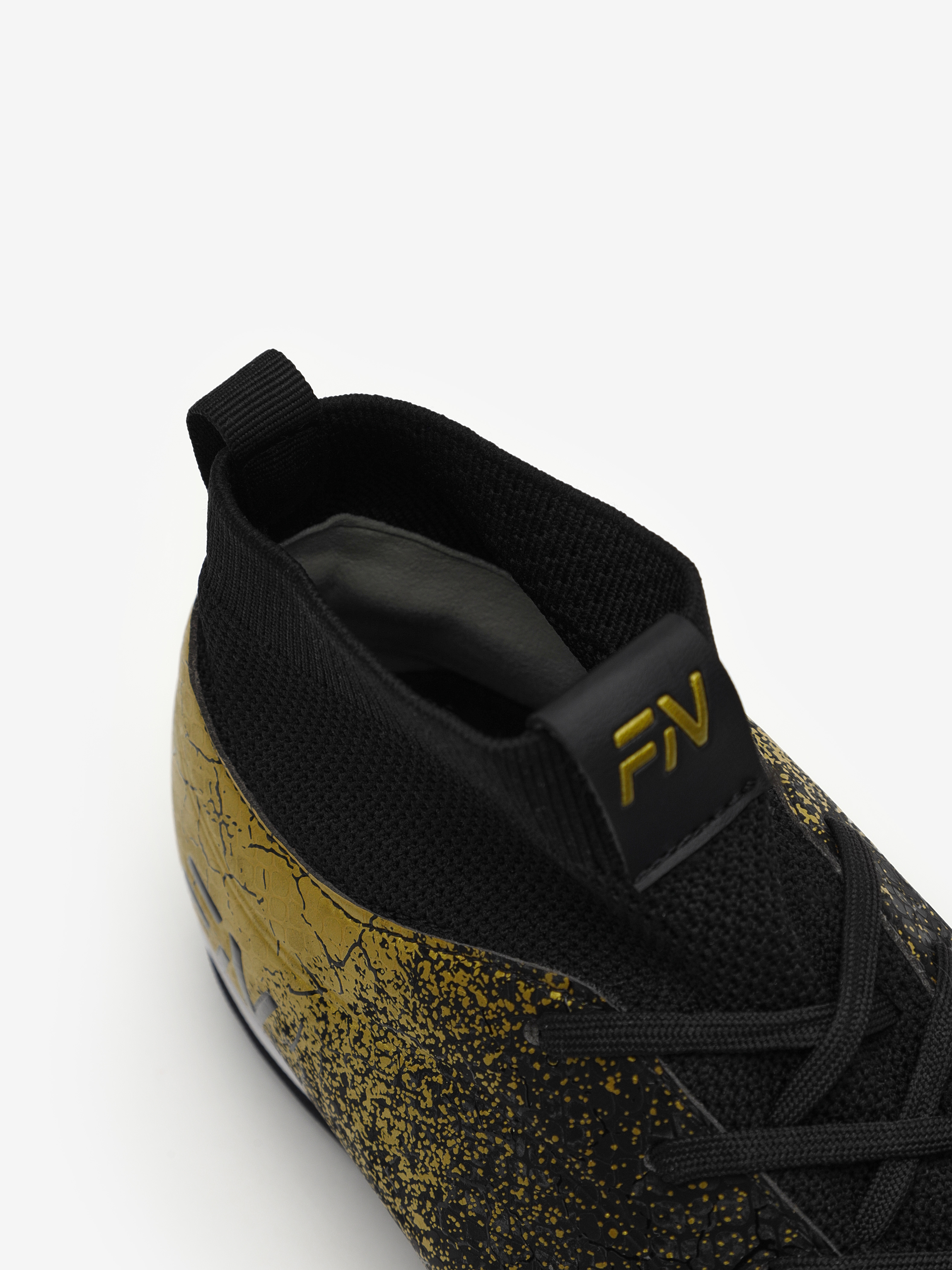 Бутсы FN KFN5062001-037 - фото 18