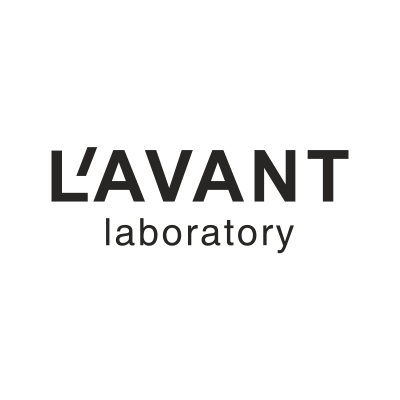 LAVANT