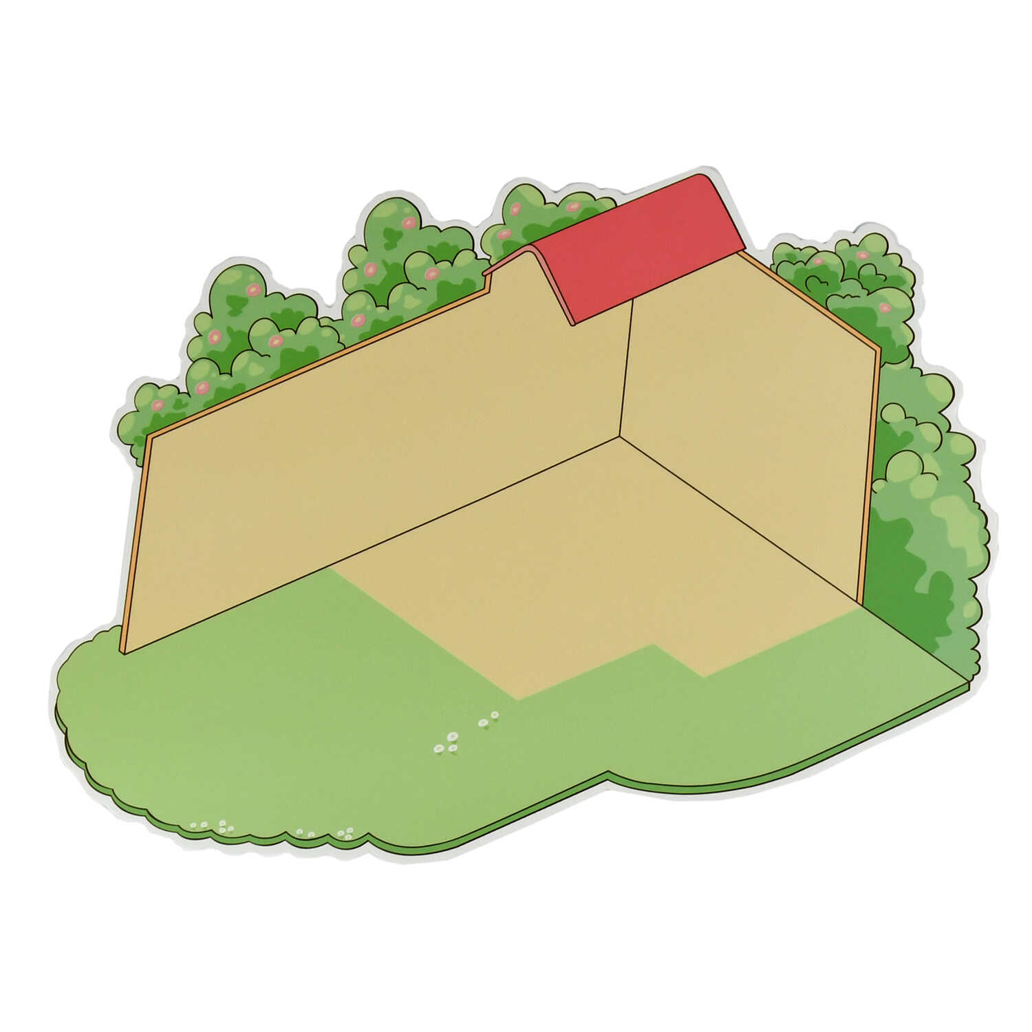 Наклейки Феникс + 200 шт. - фото 7