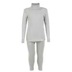 Термокомплект Фабрика Бамбук