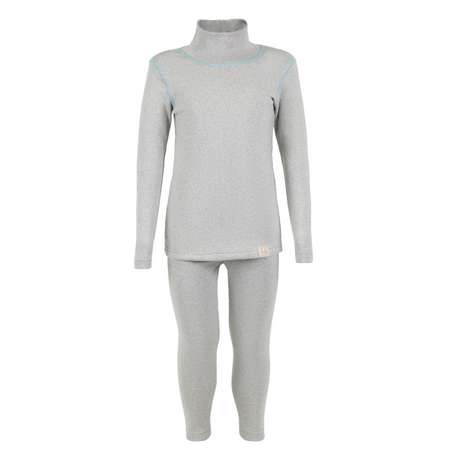 Термокомплект Фабрика Бамбук