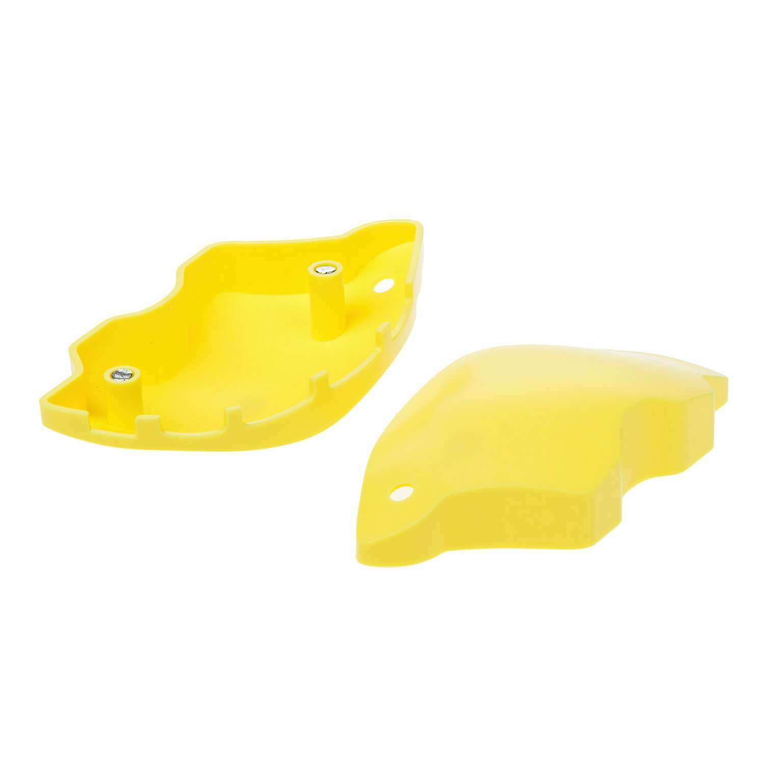 Конструктор 1TOY Животные магнитный - фото 44