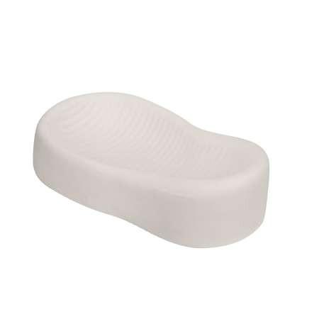 Матрас MemorySleep Tiny