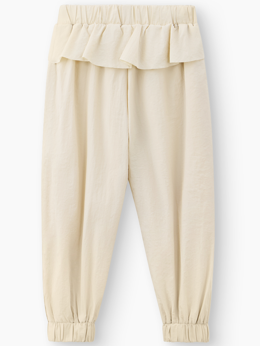 Комплект Happy Baby 88362-1_milky - фото 4