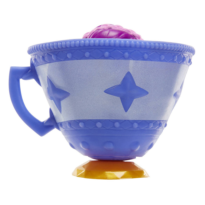 Кукла мини CUPPATINIS 46744 - фото 2