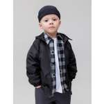 Изображение товара Куртка Bodo: 128