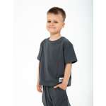 Костюм Marishachildrenstyle