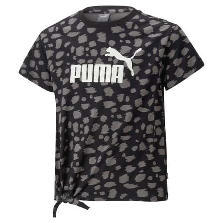 Футболка Puma
