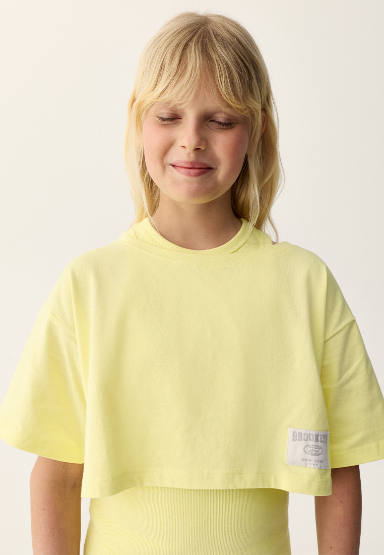 Платье artie S26K01PL-1631D - фото 5