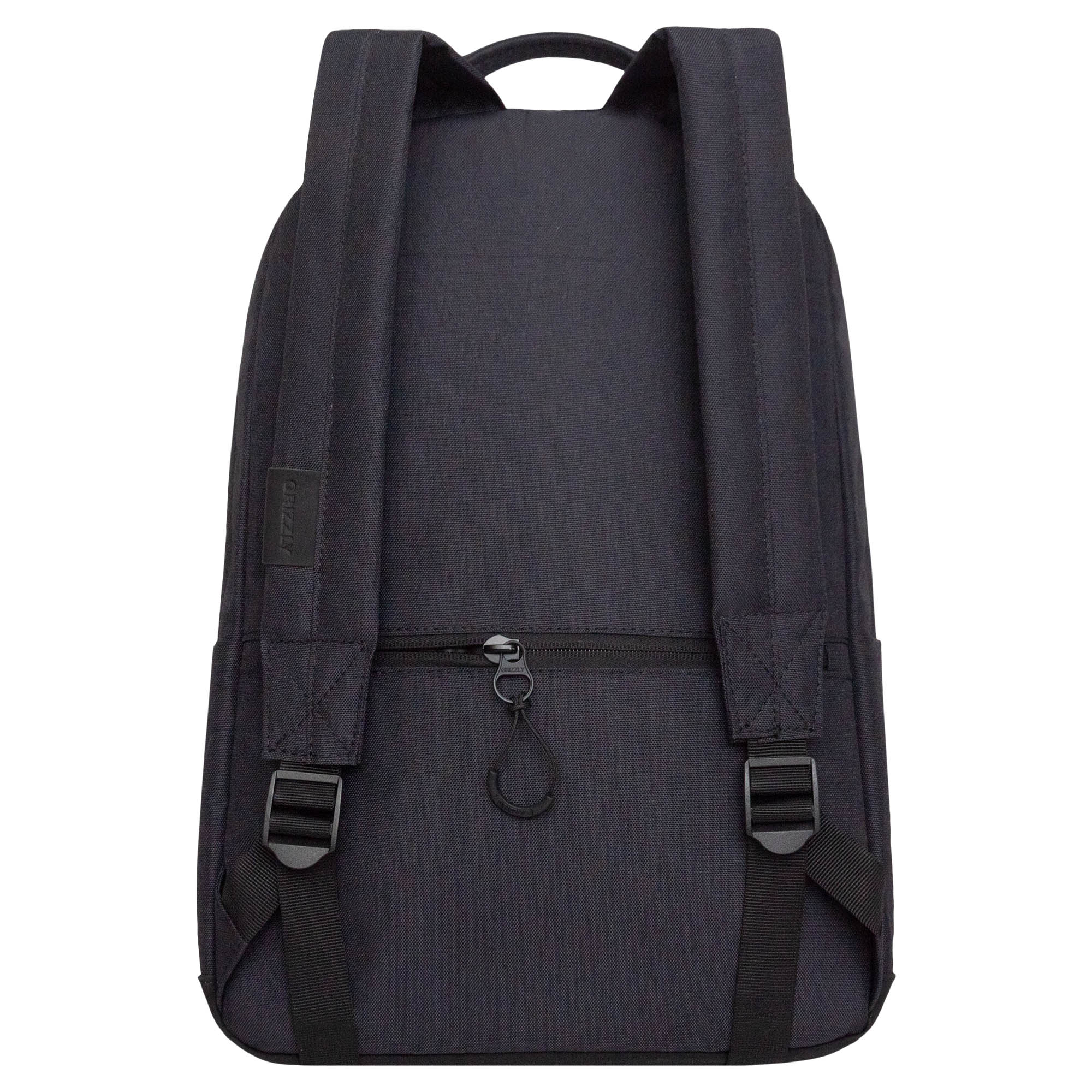 Рюкзак Grizzly мужской - фото 3