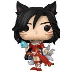 Фигурка Funko League of Legends Ahri Ари