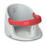 Сиденье для купания Babyton Calvin Dino life T0070201