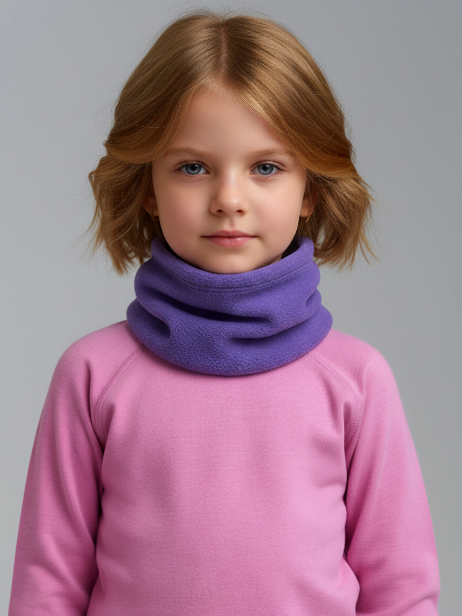 Снуд PlayToday 32522286 - фото 1