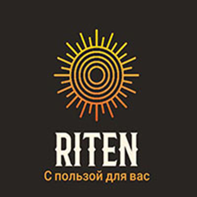 Riten