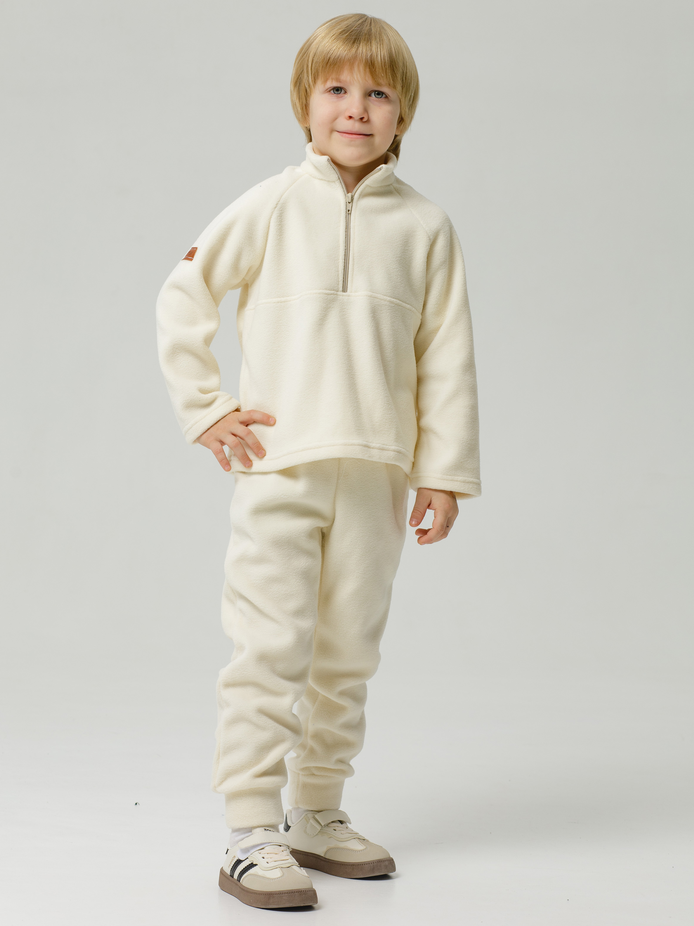 Костюм Lemonwear R1071 - фото 10