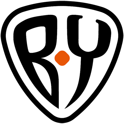 BY