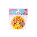 Игровой набор Игротрейд продукты