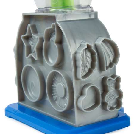 Набор игровой Play-Doh Блендер F91425L0