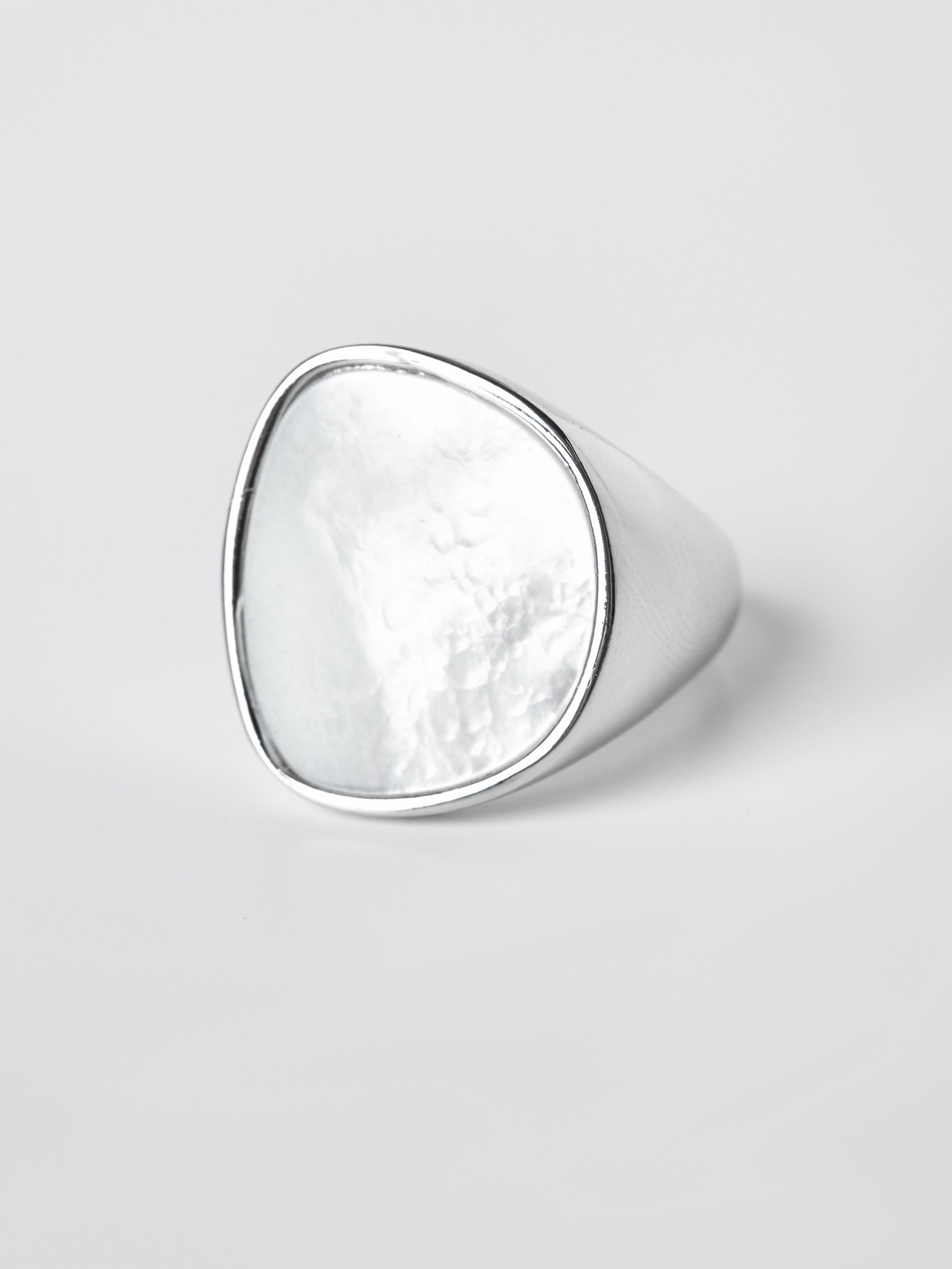 Кольцо Shine and Beauty KW00027-S - фото 5