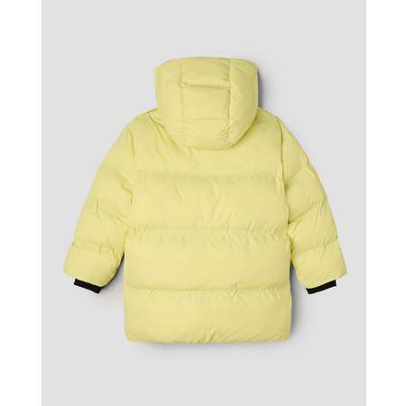 Куртка Futurino Fashion