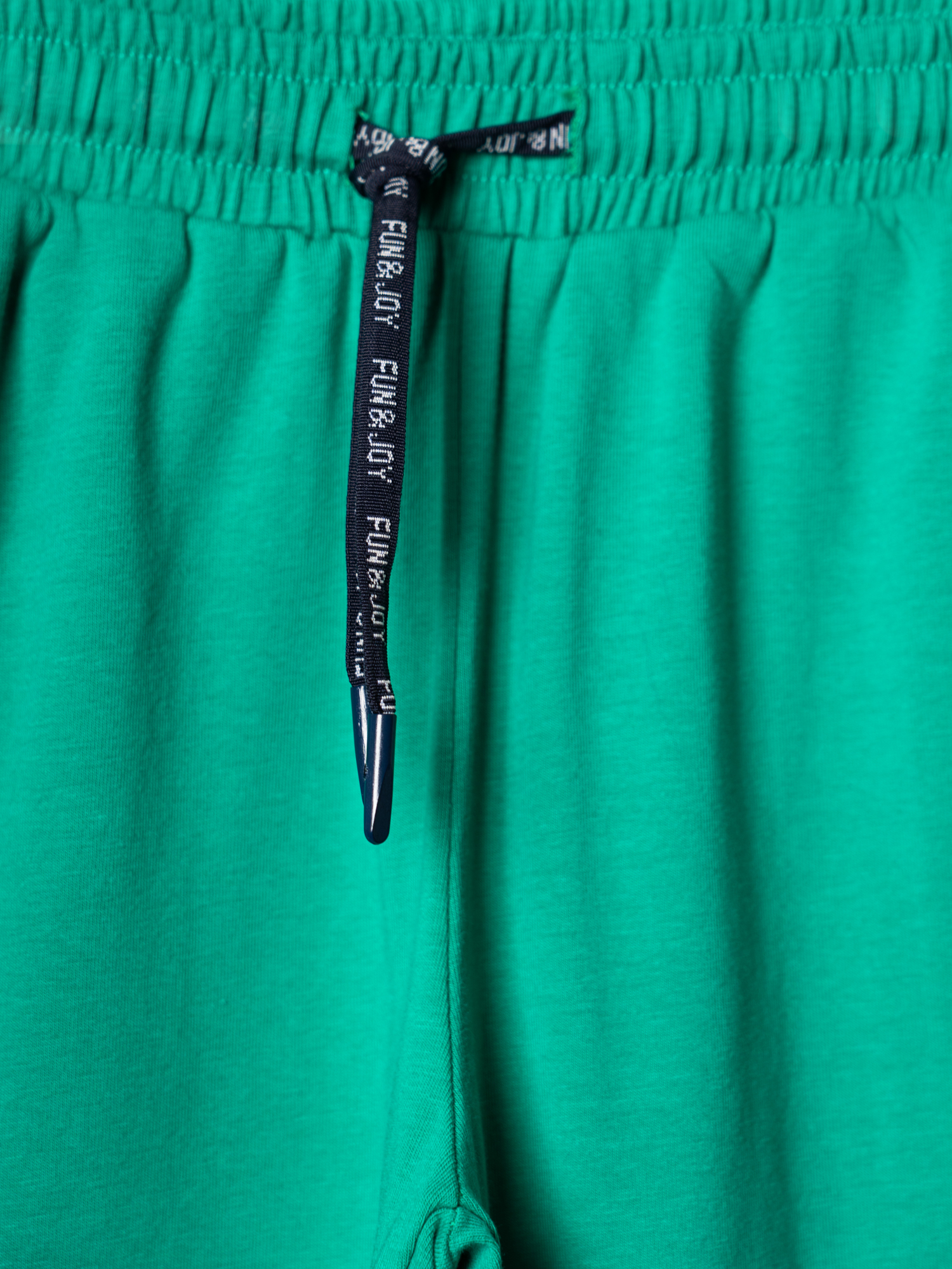 Футболка и брюки PlayToday 12612121 - фото 10