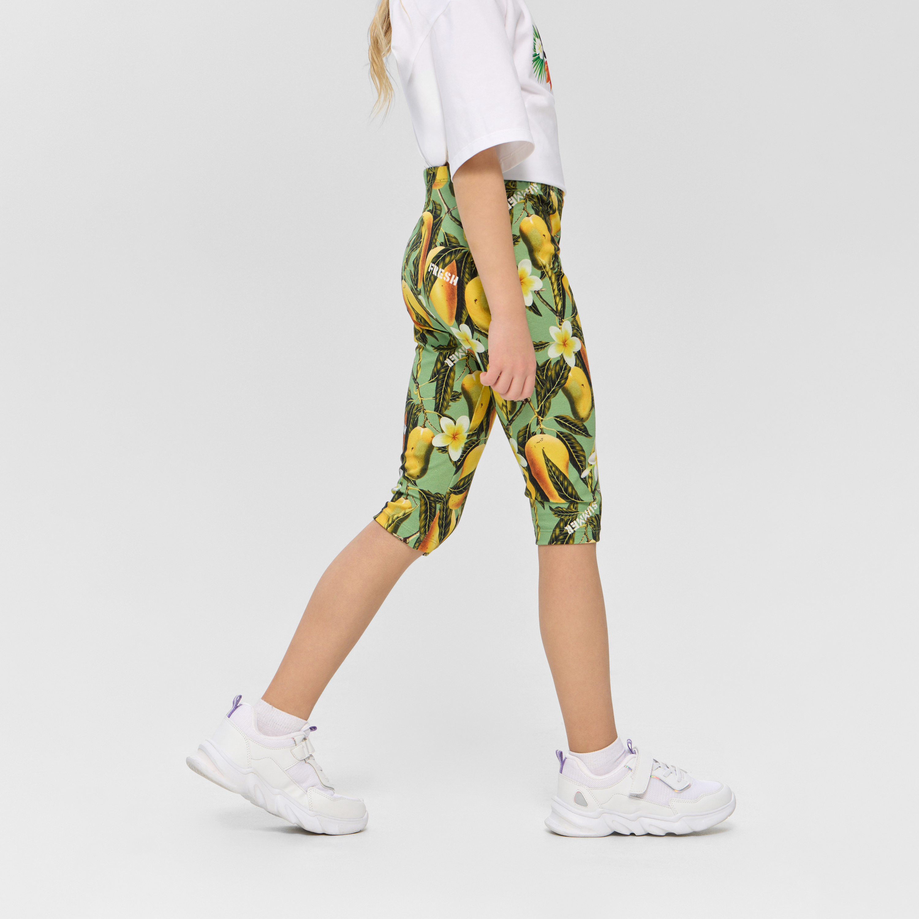 Комплект CHOUPETTE 482.100 - фото 8