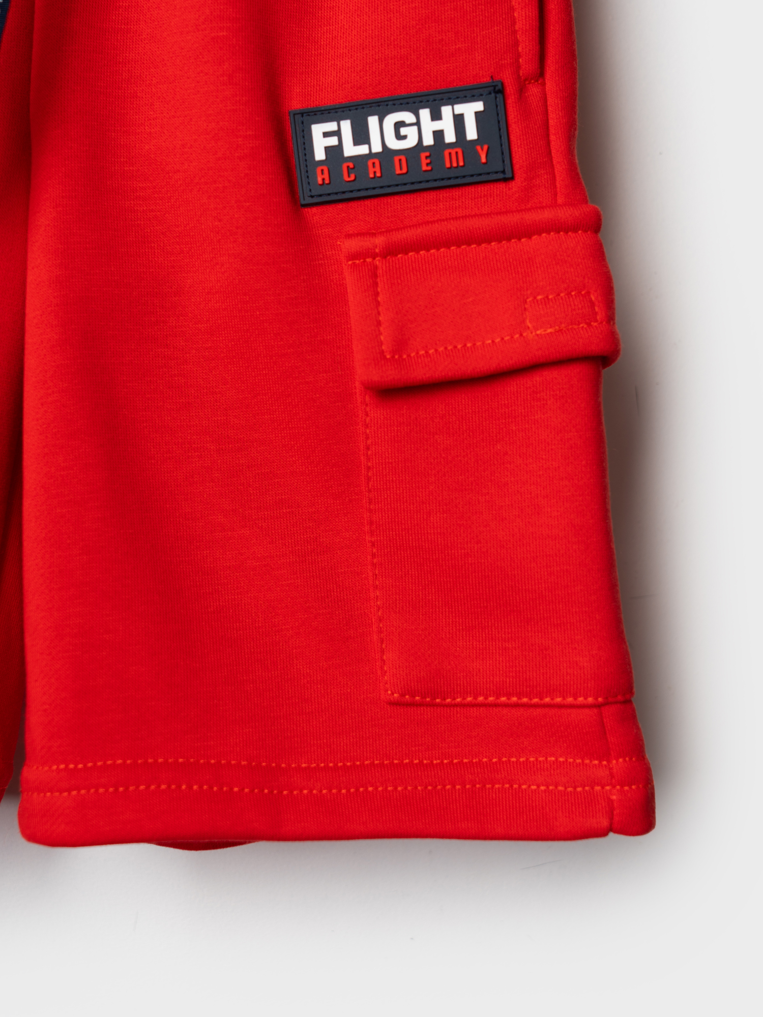 Шорты PlayToday 12612039 - фото 9