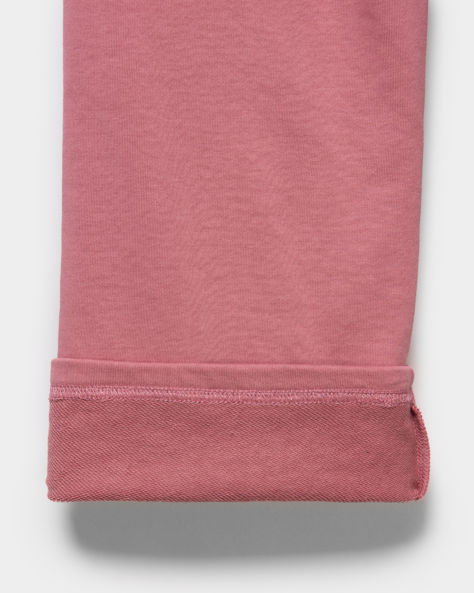 Брюки Futurino W25FU3-G201-1kg-JJ - фото 5