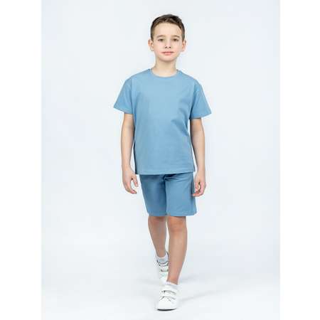 Костюм KiMMi co