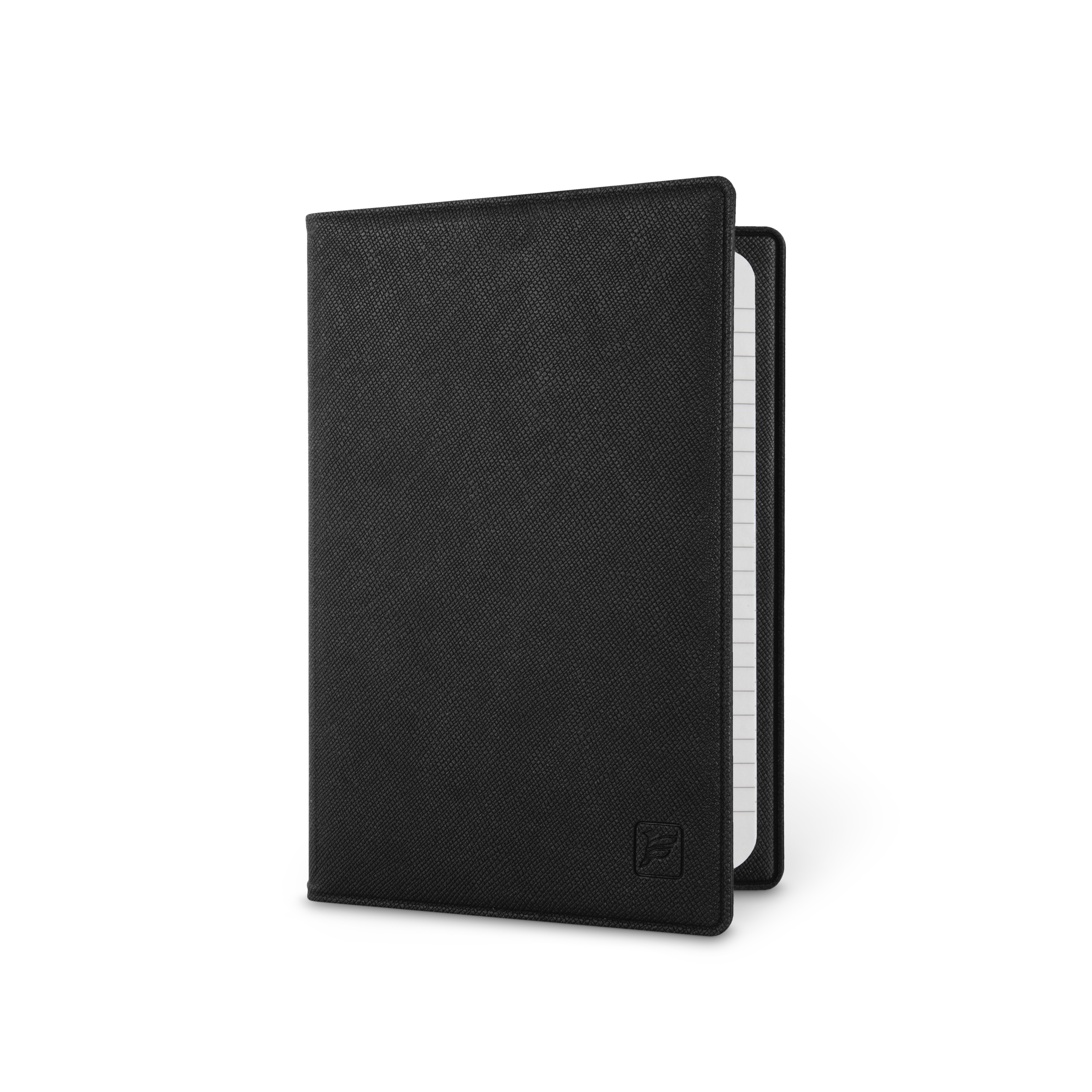 Записная книжка Flexpocket - фото 1