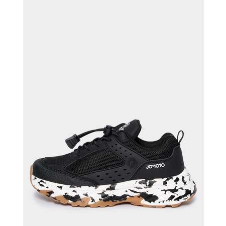 Кроссовки Jomoto
