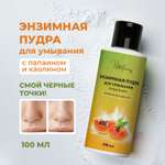Пудра PAW FACTORY 100 мл 1 шт.
