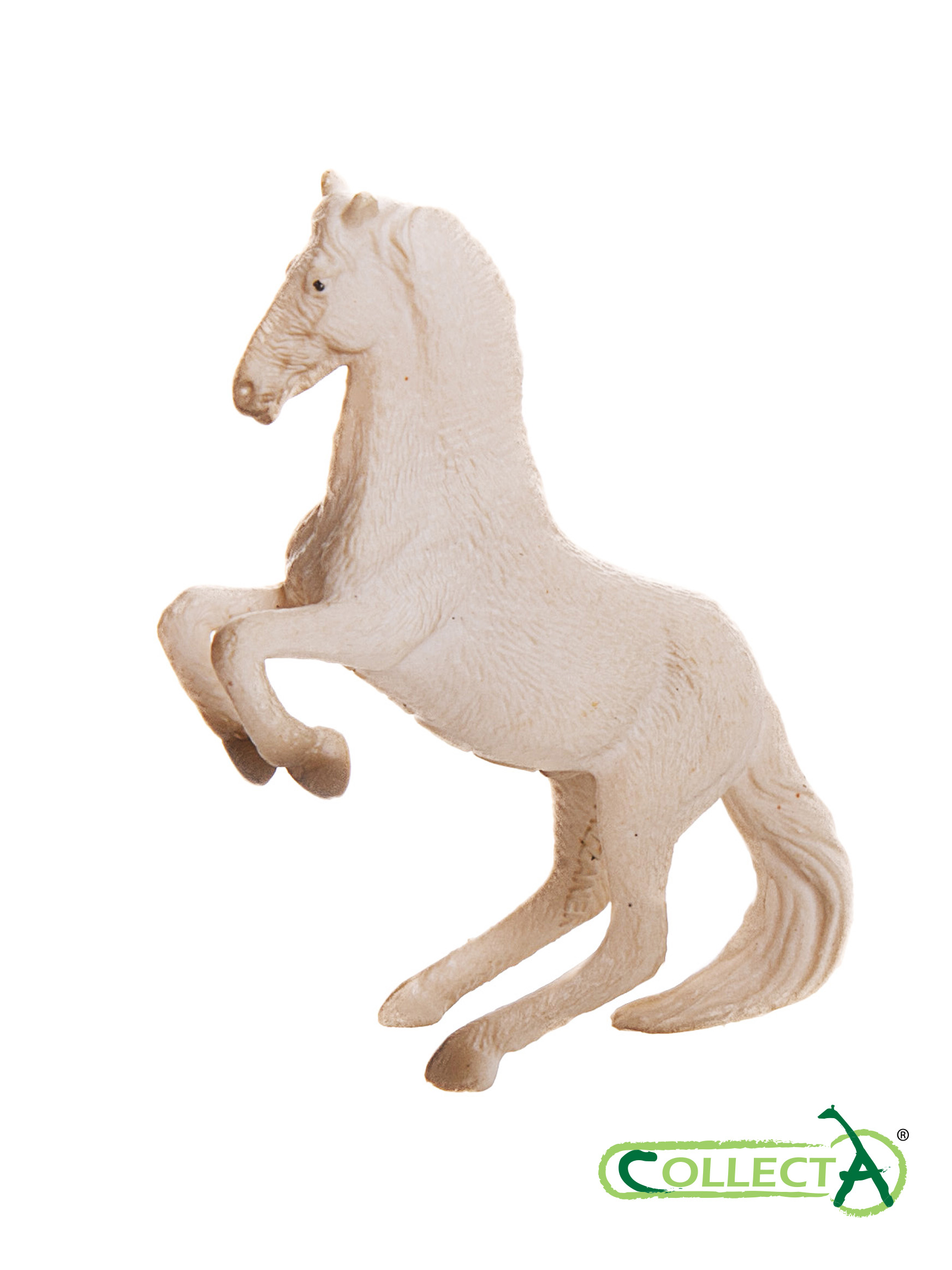 Фигурка Collecta Набор миниатюр - лошади - фото 13