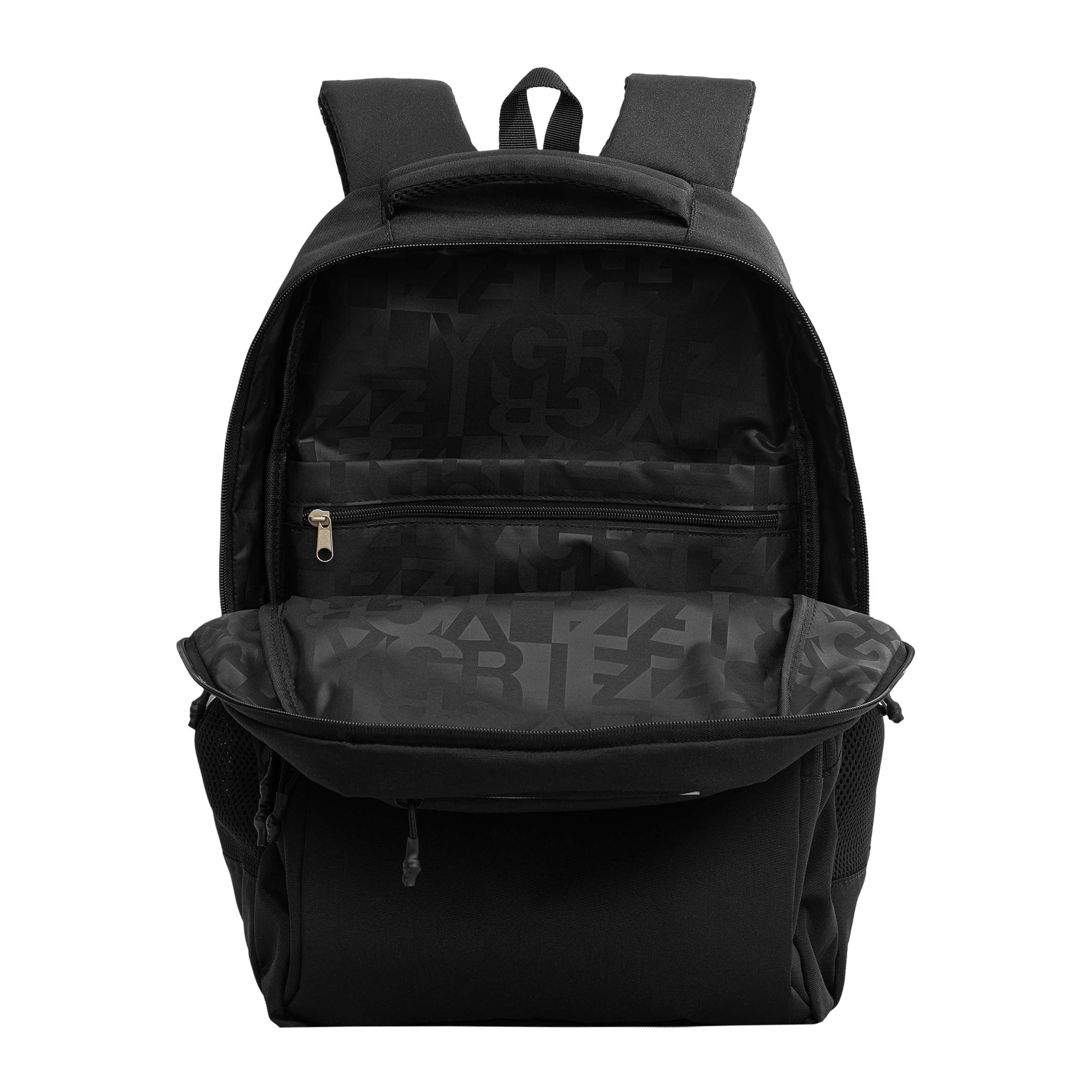 Рюкзак Grizzly для мальчика - фото 4