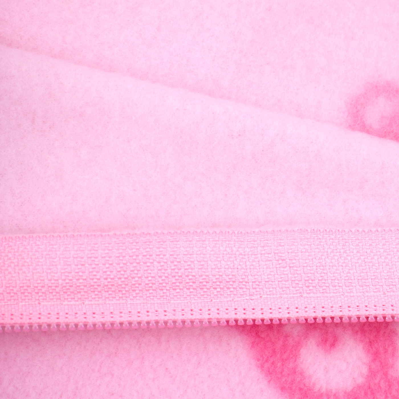 Комбинезон утепленный YOULALA 0991600807 - фото 10