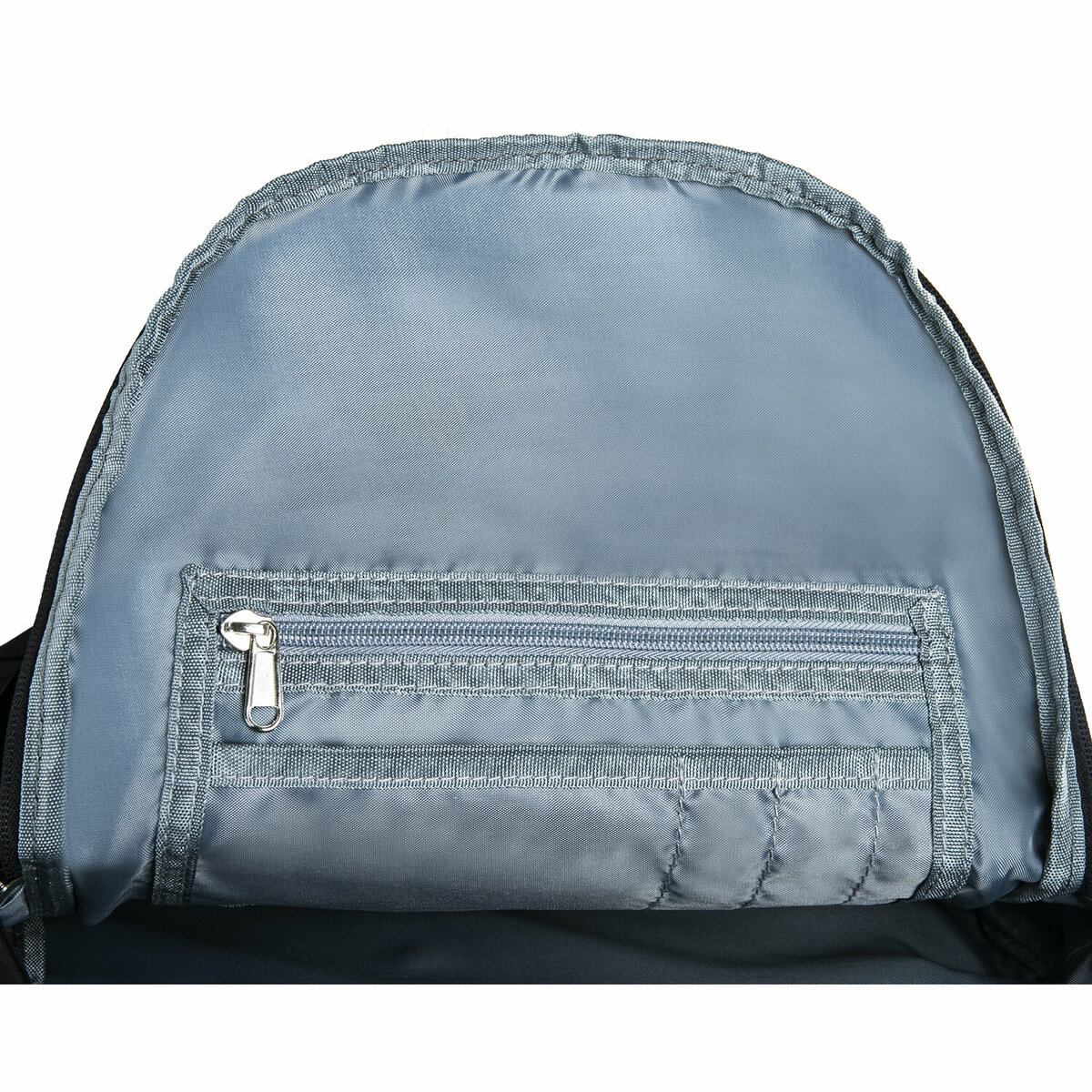 Рюкзак Brauberg Fashion city Eagle - фото 7