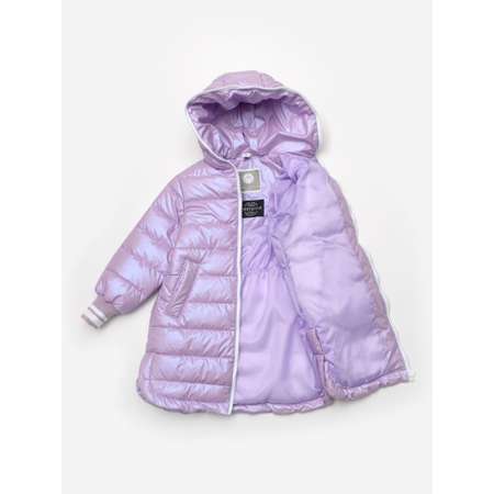 Куртка Orso Bianco
