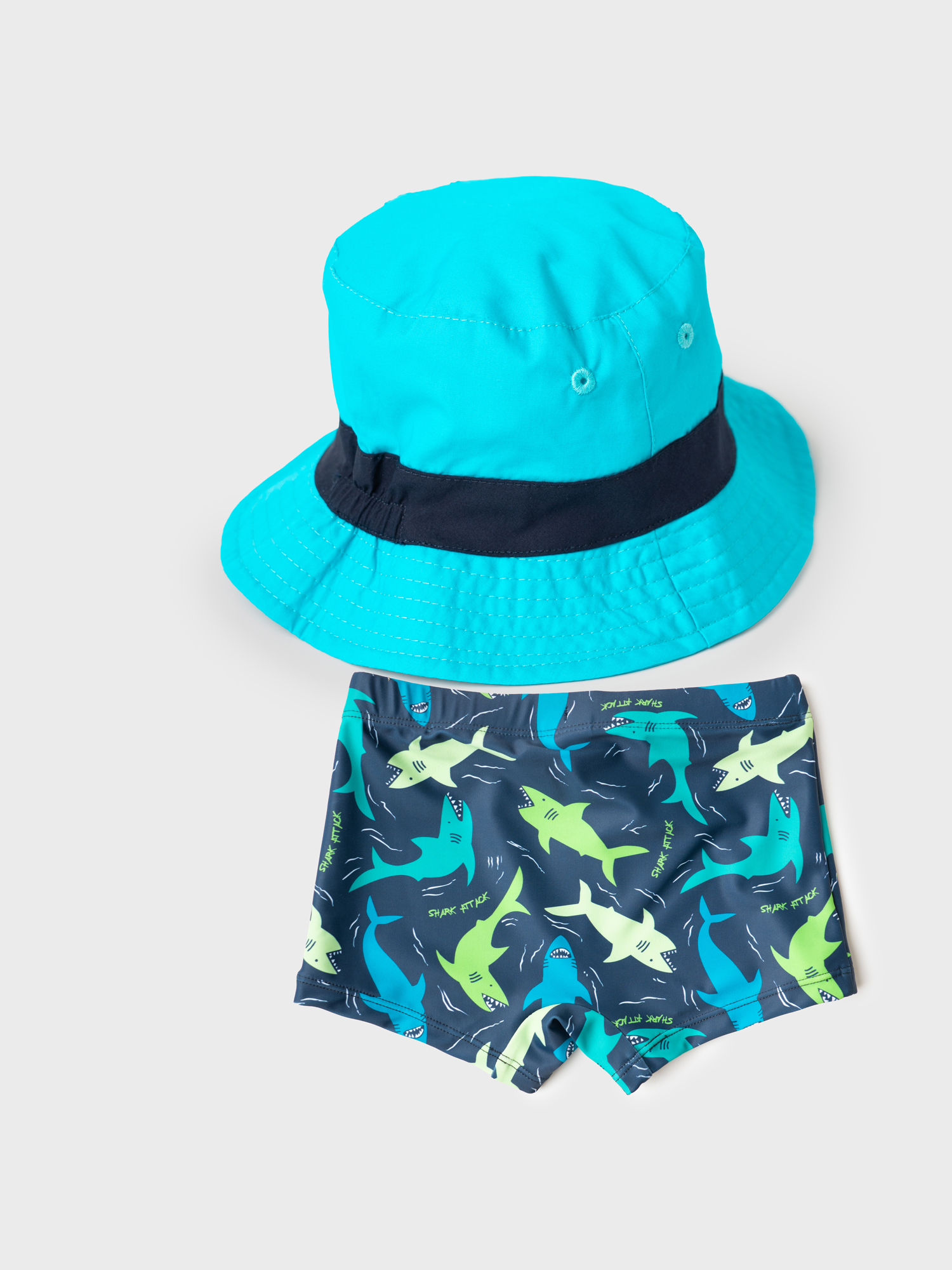 Комплект PlayToday 12612072 - фото 5