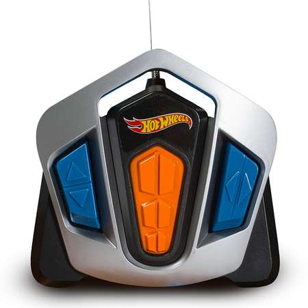 Автомобиль РУ Hot Wheels