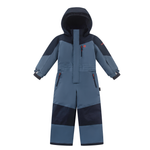 Комбинезон GUSTI