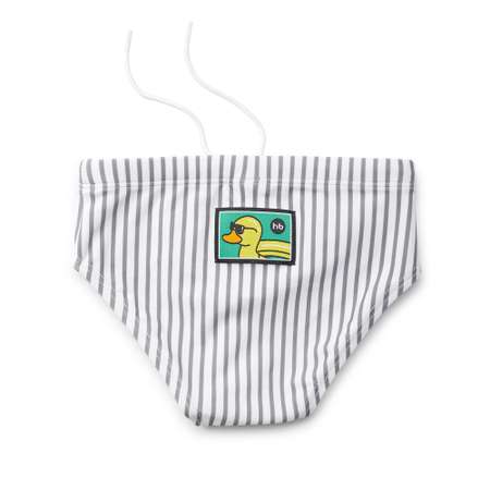 Плавки Happy Baby