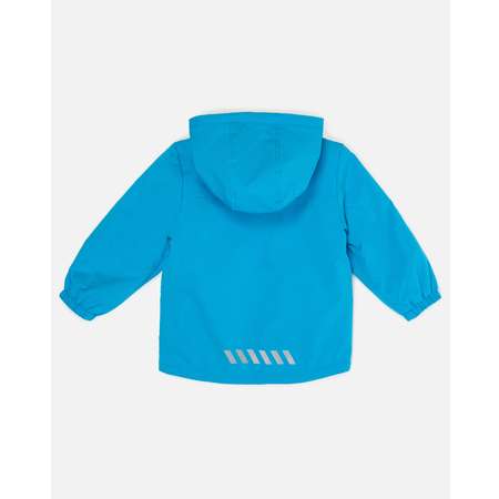 Куртка BabyGo